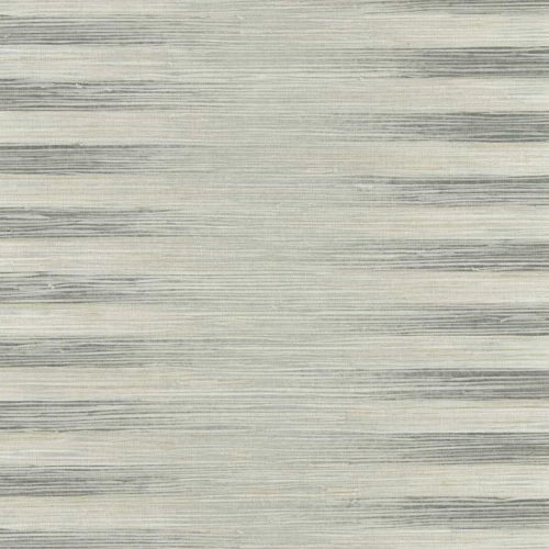Kensington Grasscloth 313007
